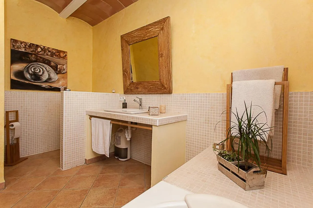 Favela Villa Campos
